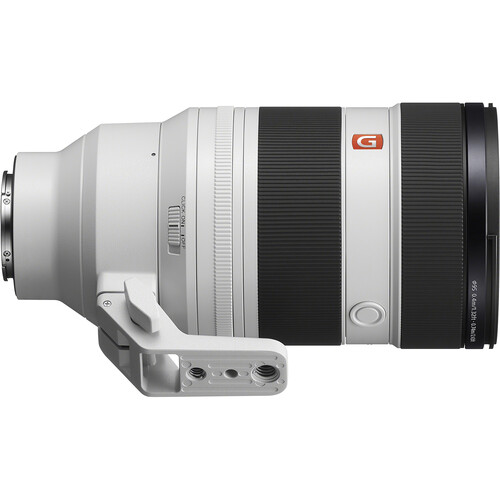 عدسة سوني FE 50-150mm f/2 GM (سوني E)