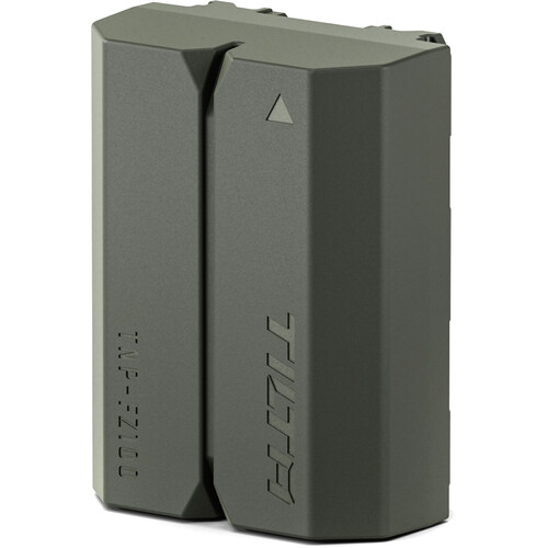 Tilta NP-FZ100 USB-C Battery (2400mAh) TNP-FZ100-GN