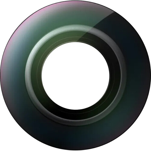 Insta360 Replacement Lens Kit for X5