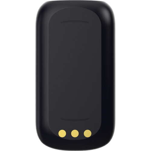 Hollyland LYRA 4k Webcam Streaming + Mic lark a1