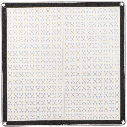Godox FL200R RGB Flexible LED Light Mat (2 x 2')