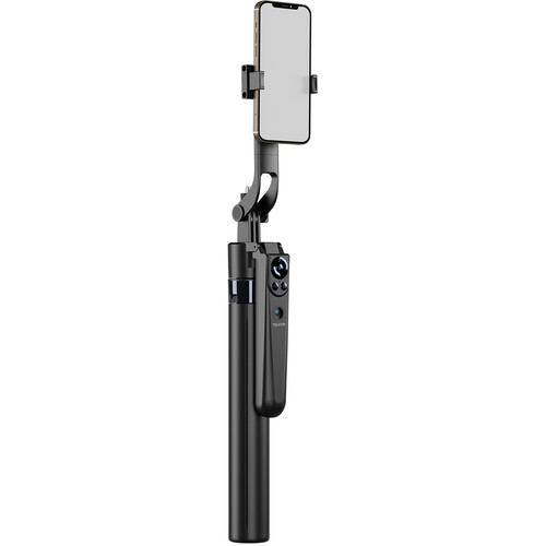 TELESIN Intelligent Auto-Tracking Tripod TELESIN Intelligent Auto-Tracking Tripod