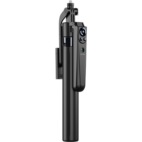 TELESIN Intelligent Auto-Tracking Tripod TELESIN Intelligent Auto-Tracking Tripod