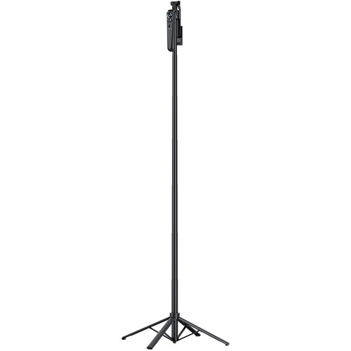 TELESIN Intelligent Auto-Tracking Tripod TELESIN Intelligent Auto-Tracking Tripod