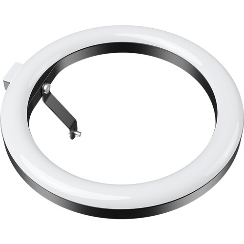 TELESIN Selfie Bi-Color LED Ring Light (10.5") P3-FS-02