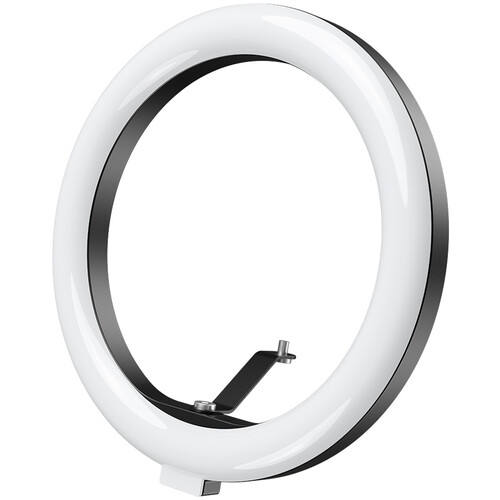 TELESIN Selfie Bi-Color LED Ring Light (10.5") P3-FS-02