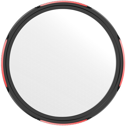 TELESIN Six-Line Star Filter (67mm) P5-FLT-003