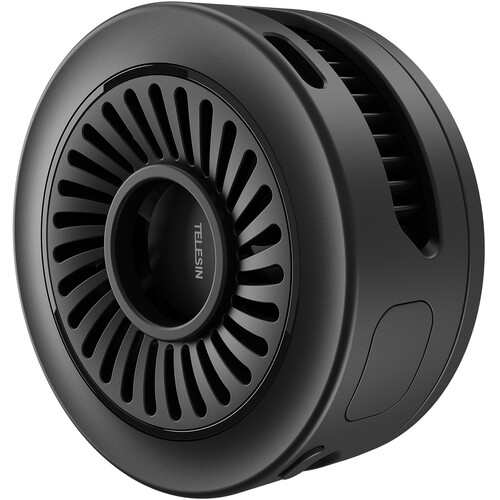 TELESIN Magnetic Cooler for Smartphones and Tablets (Cooling Only) P9-MPR-02-P