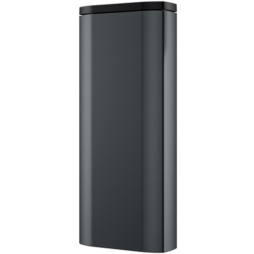TELESIN Multifunctional Card Reader S6-MCR-01