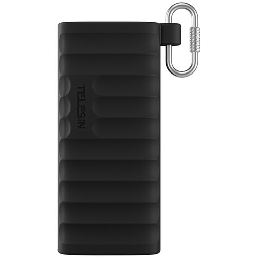 TELESIN Multifunctional Card Reader S6-MCR-01