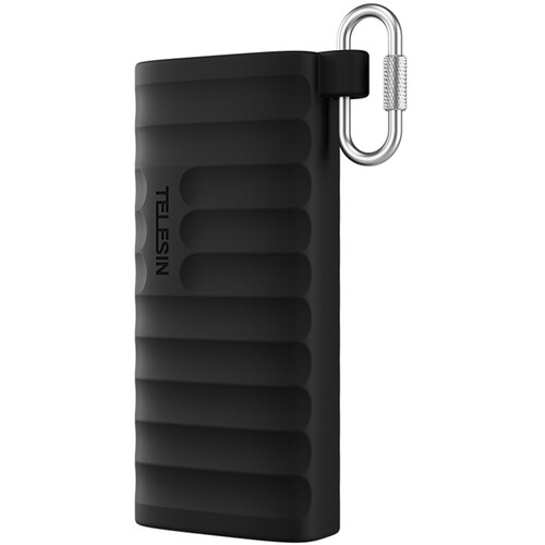 TELESIN Multifunctional Card Reader S6-MCR-01