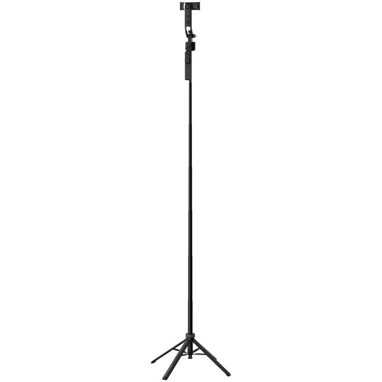 Ulanzi TT23 Auto Face Tracking Tripod and Selfie Stick