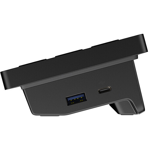 Ulanzi D200H Stream Controller