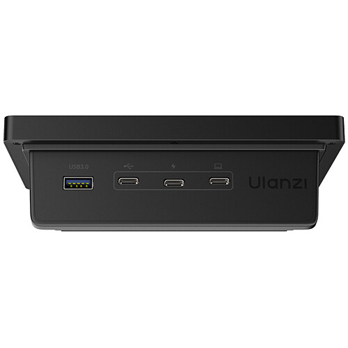 Ulanzi D200H Stream Controller