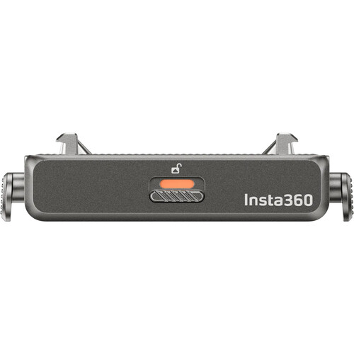 Insta360 Quick Release Mount for X5