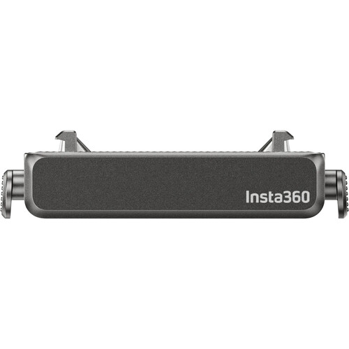 Insta360 Quick Release Mount for X5