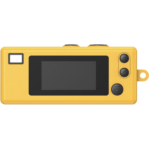 Kodak Charmera Key Chain Digital Camera (Random Style Blind Box) Kodak Charmera Key Chain Digital Camera (Random Style Blind Box)