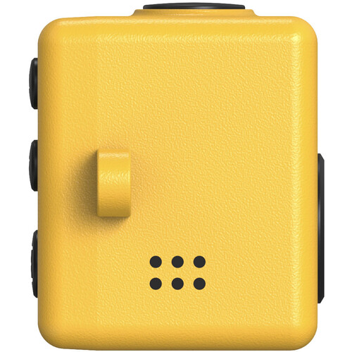 Kodak Charmera Key Chain Digital Camera (Random Style Blind Box) Kodak Charmera Key Chain Digital Camera (Random Style Blind Box)