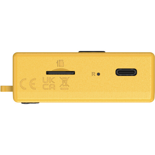 Kodak Charmera Key Chain Digital Camera (Random Style Blind Box) Kodak Charmera Key Chain Digital Camera (Random Style Blind Box)
