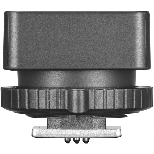 Godox X5C TTL Wireless Flash Trigger for Canon