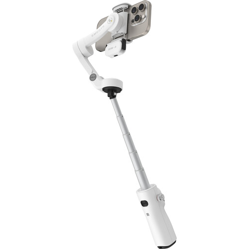 Zhiyun SMOOTH-Q5 Ultra Smartphone Stabilizer Combo Kit