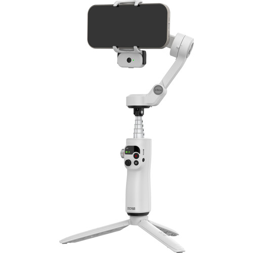 Zhiyun SMOOTH-Q5 Ultra Smartphone Stabilizer Combo Kit