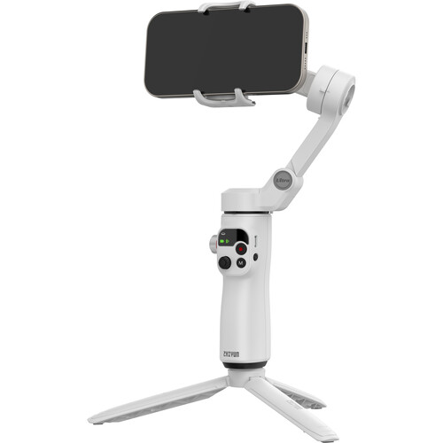 Zhiyun SMOOTH-Q5 Ultra Smartphone Stabilizer Combo Kit