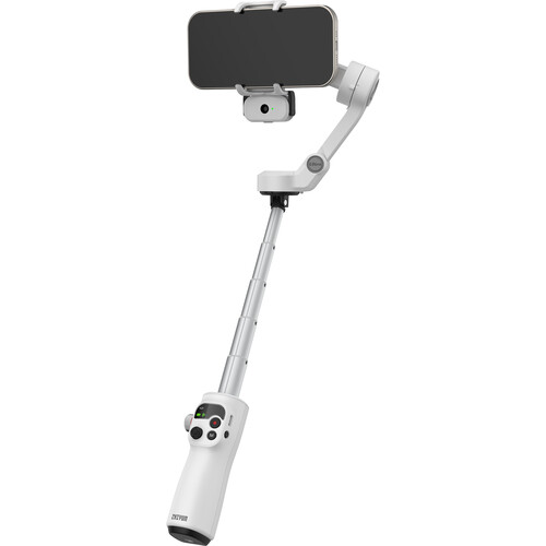 Zhiyun SMOOTH-Q5 Ultra Smartphone Stabilizer Combo Kit