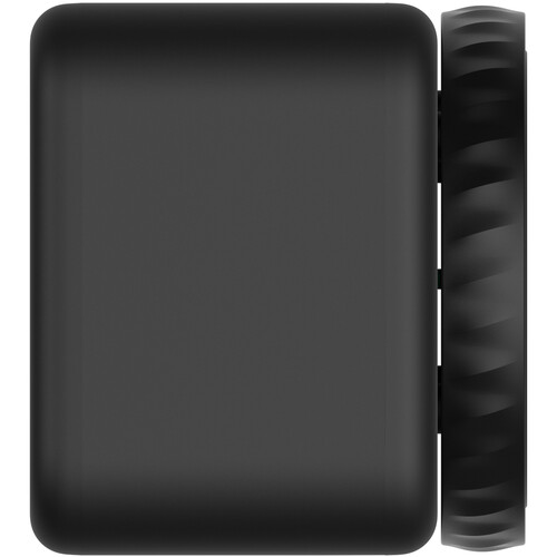 Hollyland LYRA 4k Webcam Streaming + Mic lark a1