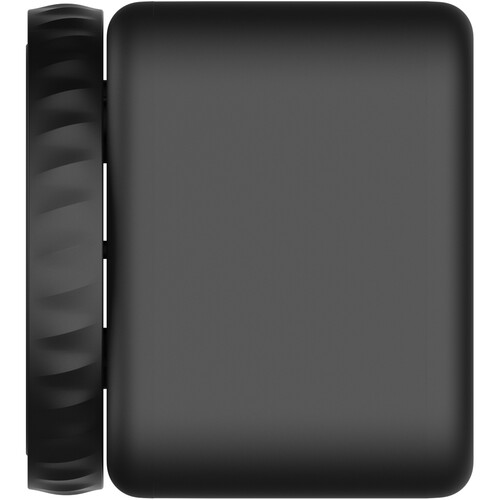 Hollyland LYRA 4k Webcam Streaming + Mic lark a1