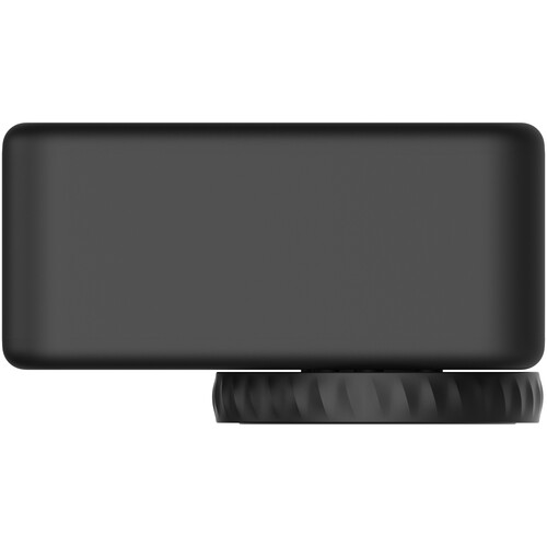 Hollyland LYRA 4k Webcam Streaming + Mic lark a1