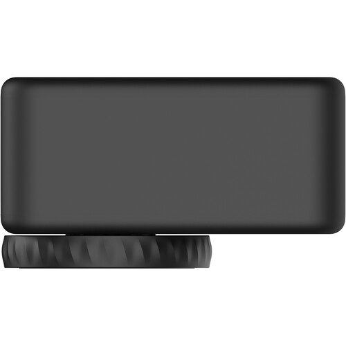 Hollyland LYRA 4k Webcam Streaming + Mic lark a1