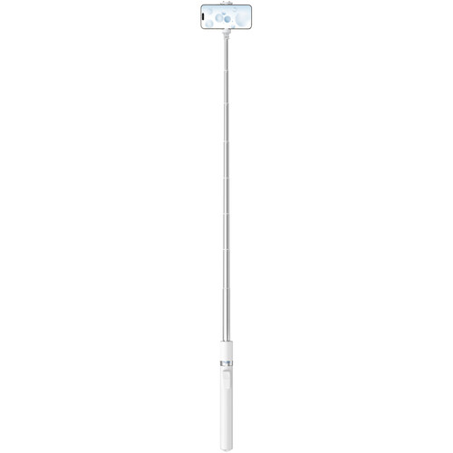 TELESIN Selfie Stick Phone Tripod with Bluetooth Remote P1-TSS-002