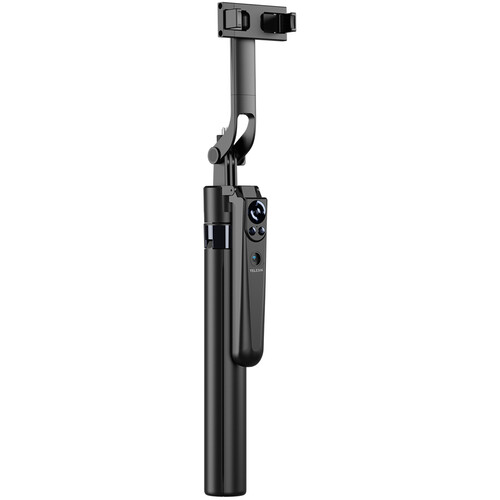 TELESIN Intelligent Auto-Tracking Tripod P3-MS-03 TELESIN Intelligent Auto-Tracking Tripod P3-MS-03