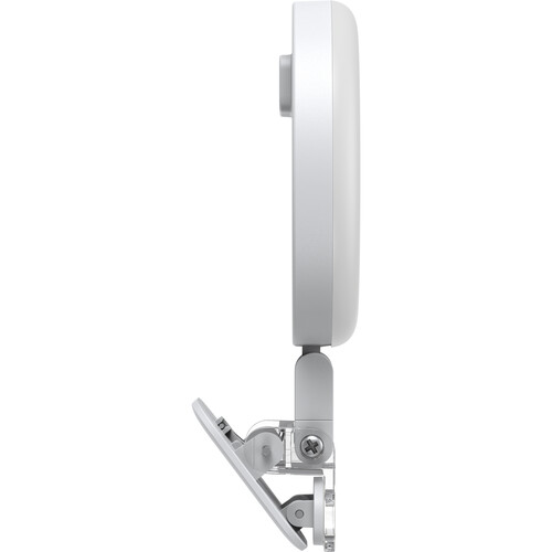 TELESIN Mobile Phone Beauty Fill Light P5-BGD-04