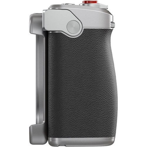 TELESIN MasterGrip for iPhone 17 Pro Max (Standard Combo) P5-MCS-11-TIP