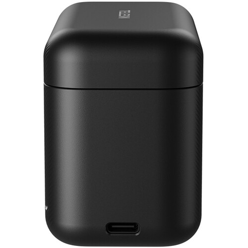 TELESIN Charging Case for Insta360 X5 S0-BCG-42-TIS