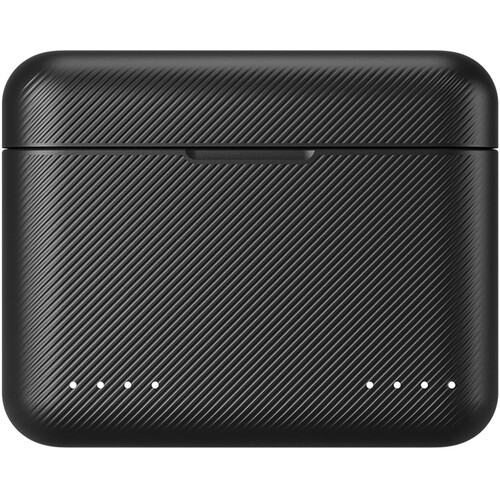 TELESIN Charging Case for Insta360 X5 S0-BCG-42-TIS
