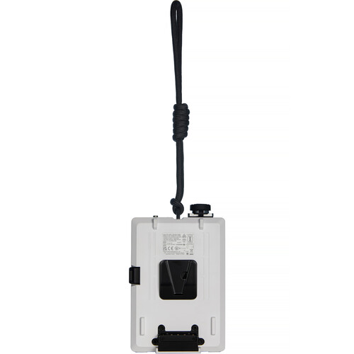 Godox LiteWafer UP150R RGB LED Light Panel