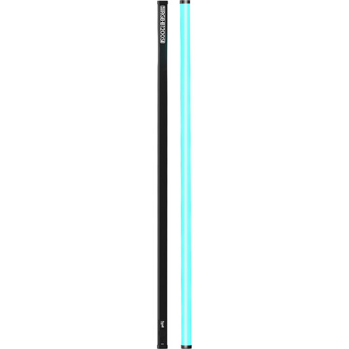 PHOTOOLEX B1200S RGB Magnetic Tube Light