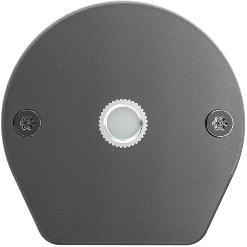 PHOTOOLEX B600S RGB Magnetic Tube Light