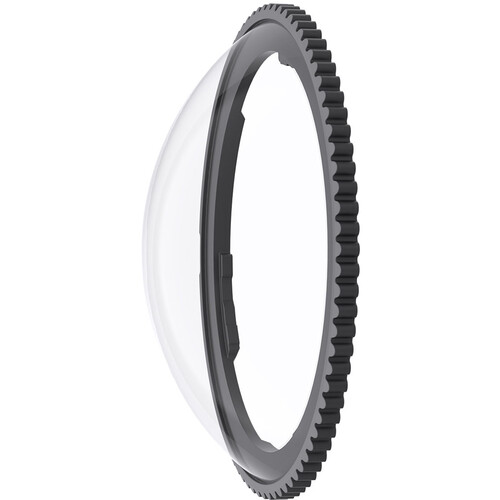 TELESIN Dual-Lens Protection Set for Insta360 X5 S5-FLT-39-TIS