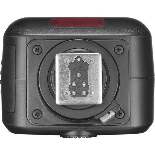 Godox Ving V480C TTL On-Camera Flash for Canon