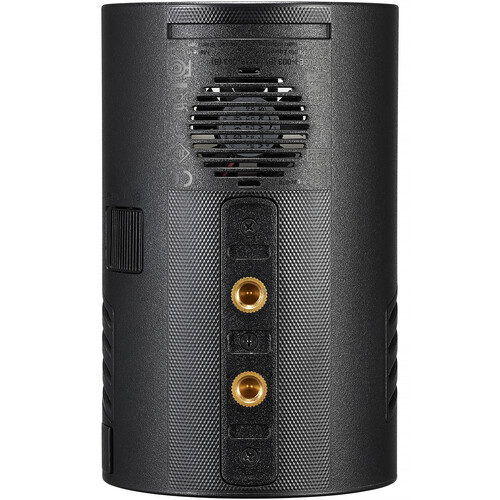 Godox AD100Pro II Pocket Flash Godox AD100Pro II Pocket Flash