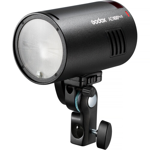 Godox AD100Pro II Pocket Flash Godox AD100Pro II Pocket Flash