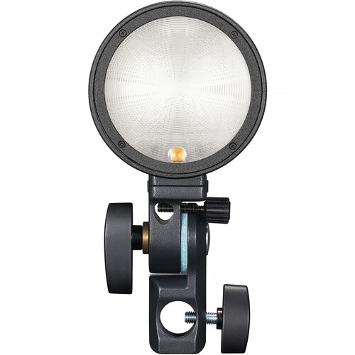 Godox AD100Pro II Pocket Flash Godox AD100Pro II Pocket Flash