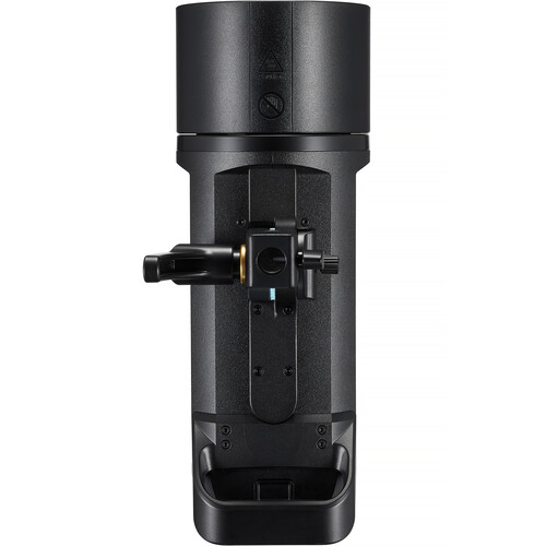 Godox AD800Pro All-in-One Outdoor Flash Godox AD800Pro All-in-One Outdoor Flash