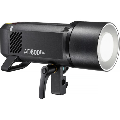 Godox AD800Pro All-in-One Outdoor Flash Godox AD800Pro All-in-One Outdoor Flash