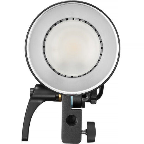 Godox AD800Pro All-in-One Outdoor Flash Godox AD800Pro All-in-One Outdoor Flash