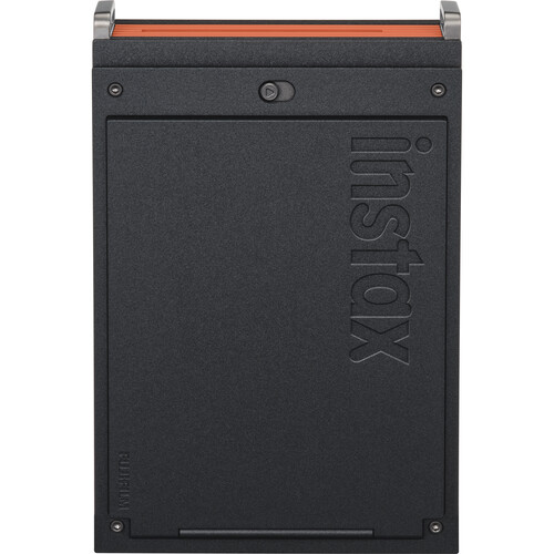 FUJIFILM instax mini Link+ Smartphone Printer FUJIFILM instax mini Link+ Smartphone Printer